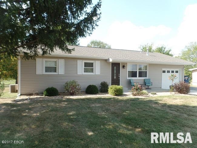 7621 Moake School Road Marion, IL 62959 - Photo 2 of 21 Gallery Image 2