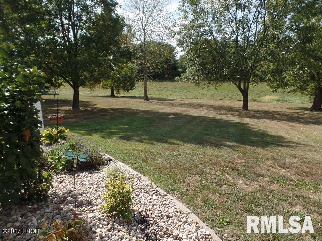 7621 Moake School Road Marion, IL 62959 - Photo 21 of 21 Gallery Image 21