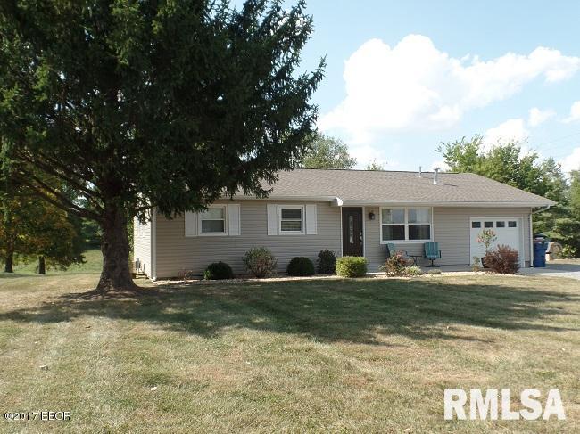 7621 Moake School Road Marion, IL 62959 - Photo 3 of 21 Gallery Image 3