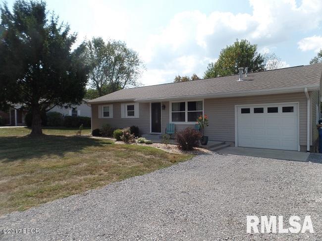 7621 Moake School Road Marion, IL 62959 - Photo 4 of 21 Gallery Image 4
