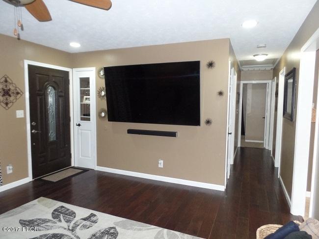 7621 Moake School Road Marion, IL 62959 - Photo 5 of 21 Gallery Image 5