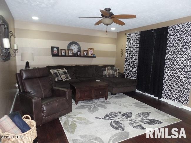 7621 Moake School Road Marion, IL 62959 - Photo 6 of 21 Gallery Image 6