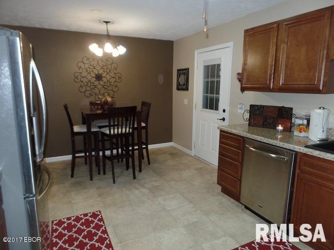 7621 Moake School Road Marion, IL 62959 - Photo 8 of 21 Gallery Image 8