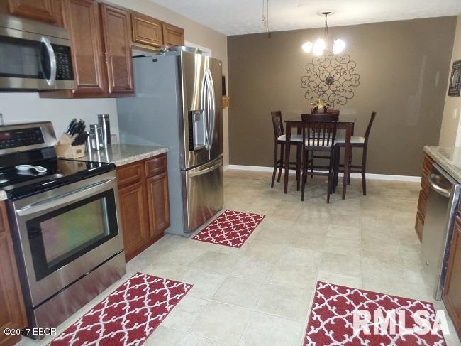 7621 Moake School Road Marion, IL 62959 - Photo 9 of 21 Gallery Image 9