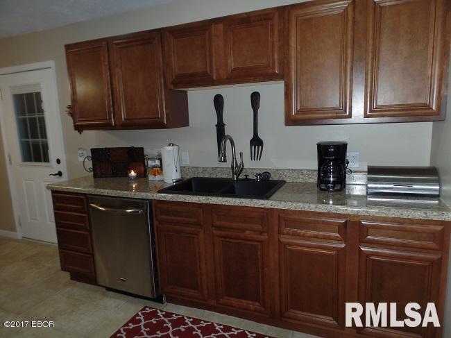 7621 Moake School Road Marion, IL 62959 - Photo 10 of 21 Gallery Image 10