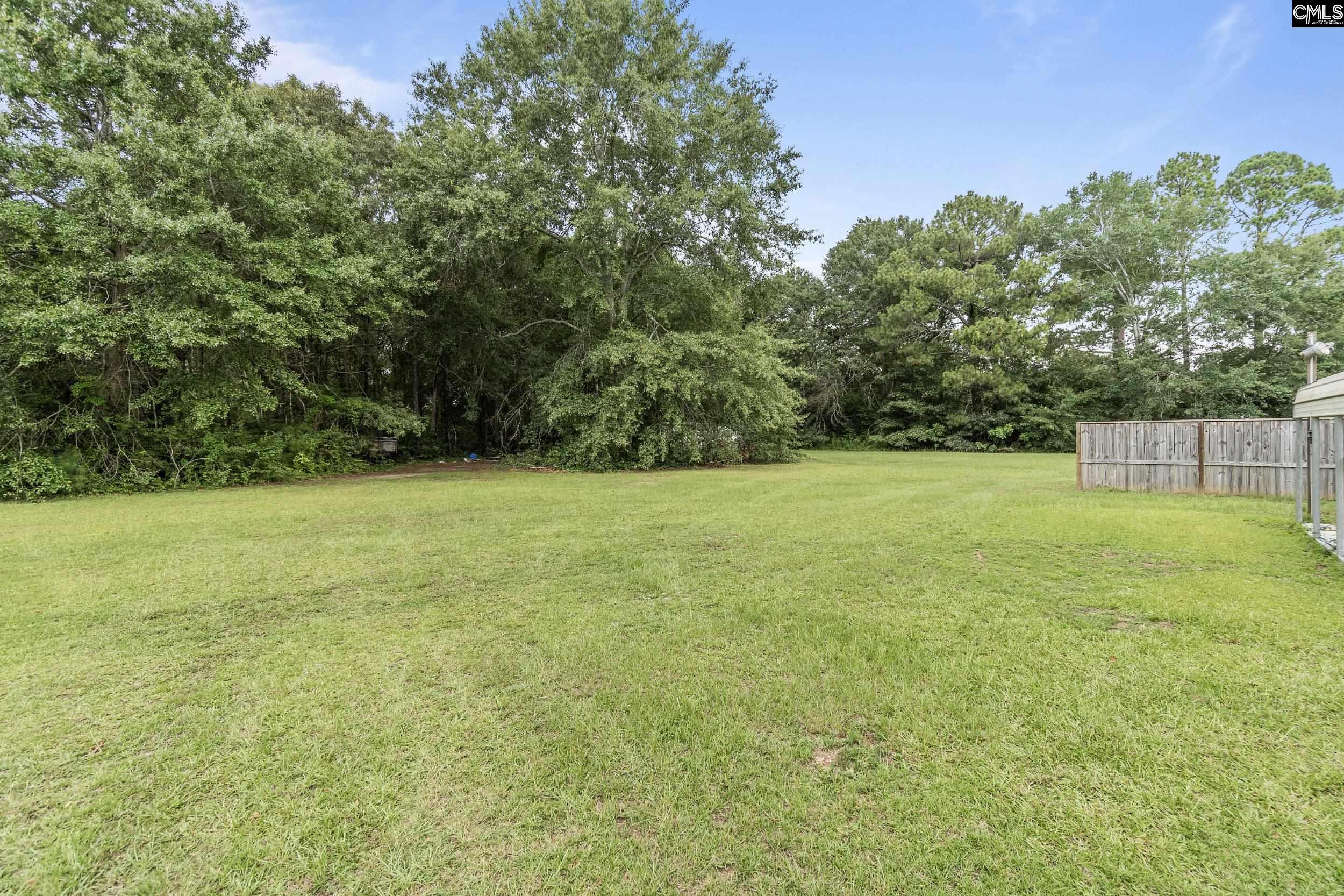 2817 Cains Mill Road Sumter, SC 29154 - Photo 64 of 66