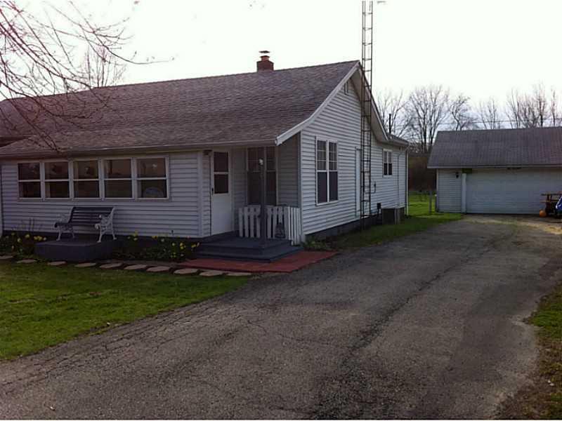 1017 Skinner Lane Springfield, OH 45504 - Photo 18 of 18