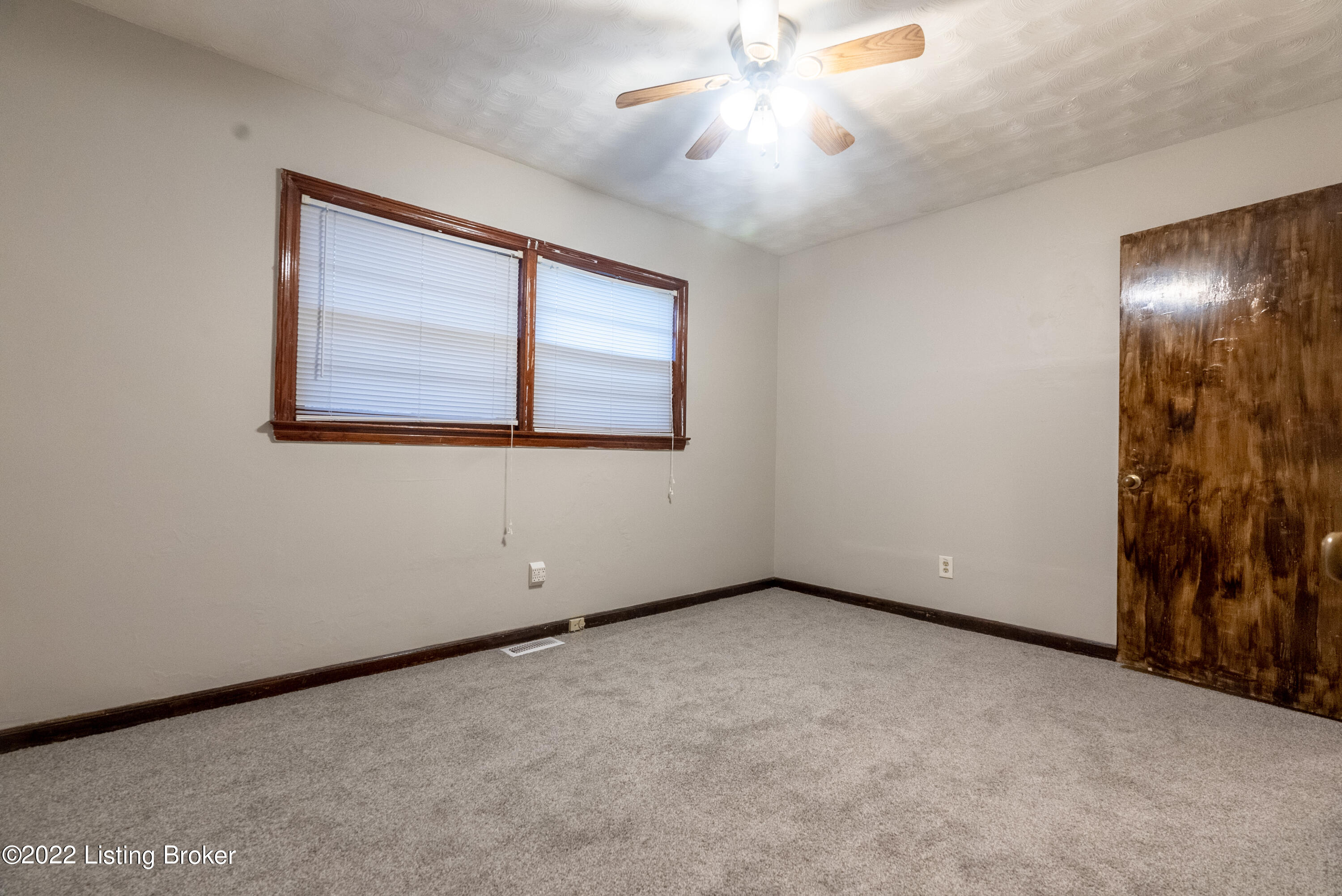 8342 Virginia Road Louisville, KY 40258 - Photo 30 of 36 Virginia (Masden)-10