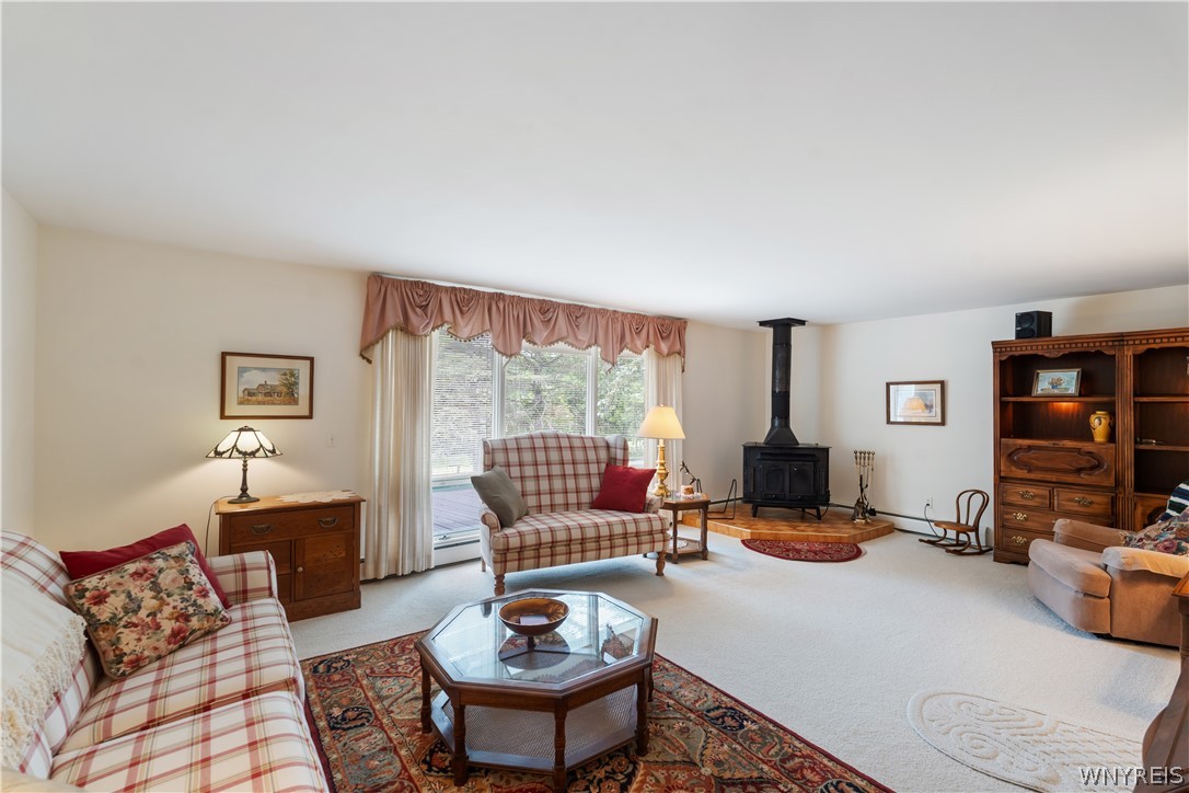 2264 Saltvale Road Warsaw, NY 14569 - Photo 14 of 50