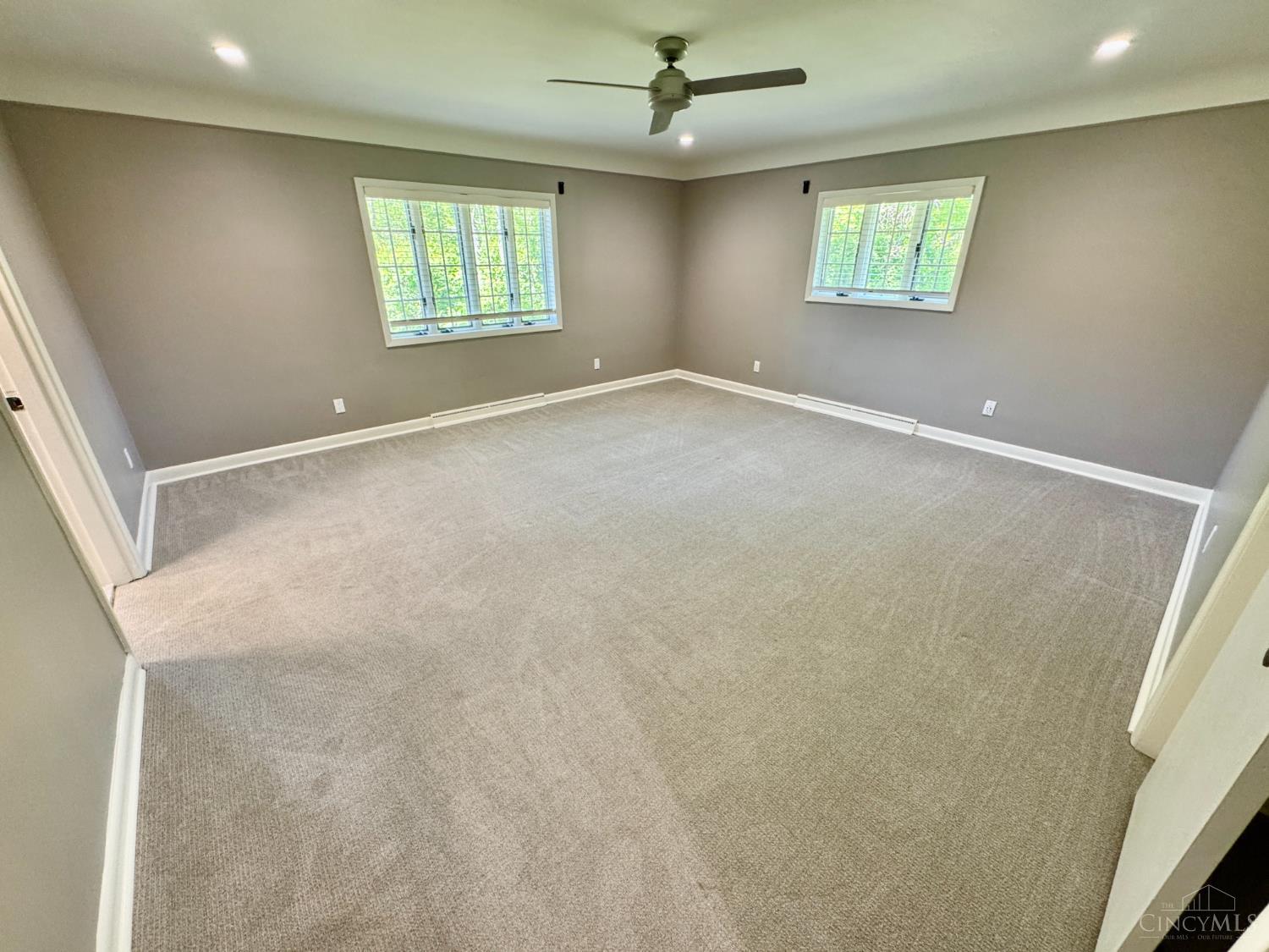 6730 Bennett Road Cincinnati, OH 45230 - Photo 20 of 24