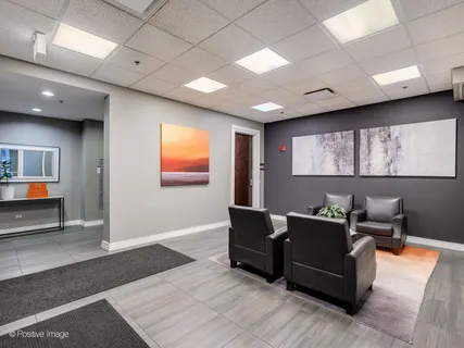 $325,000 | 170 West Polk Street, Unit 1406, Chicago, IL 60605