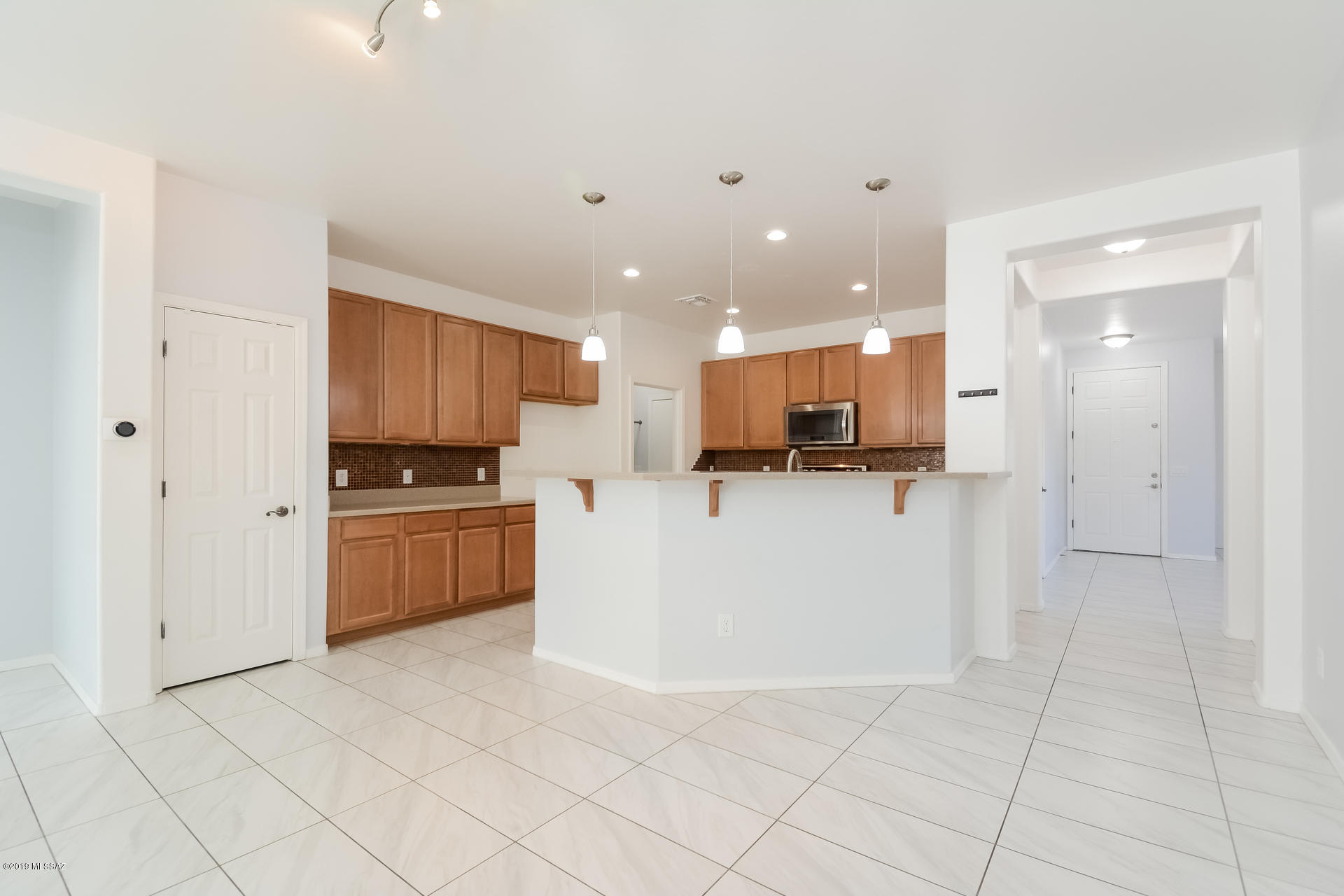 3527 East Mecate Road Tucson, AZ 85739 - Photo 9 of 24