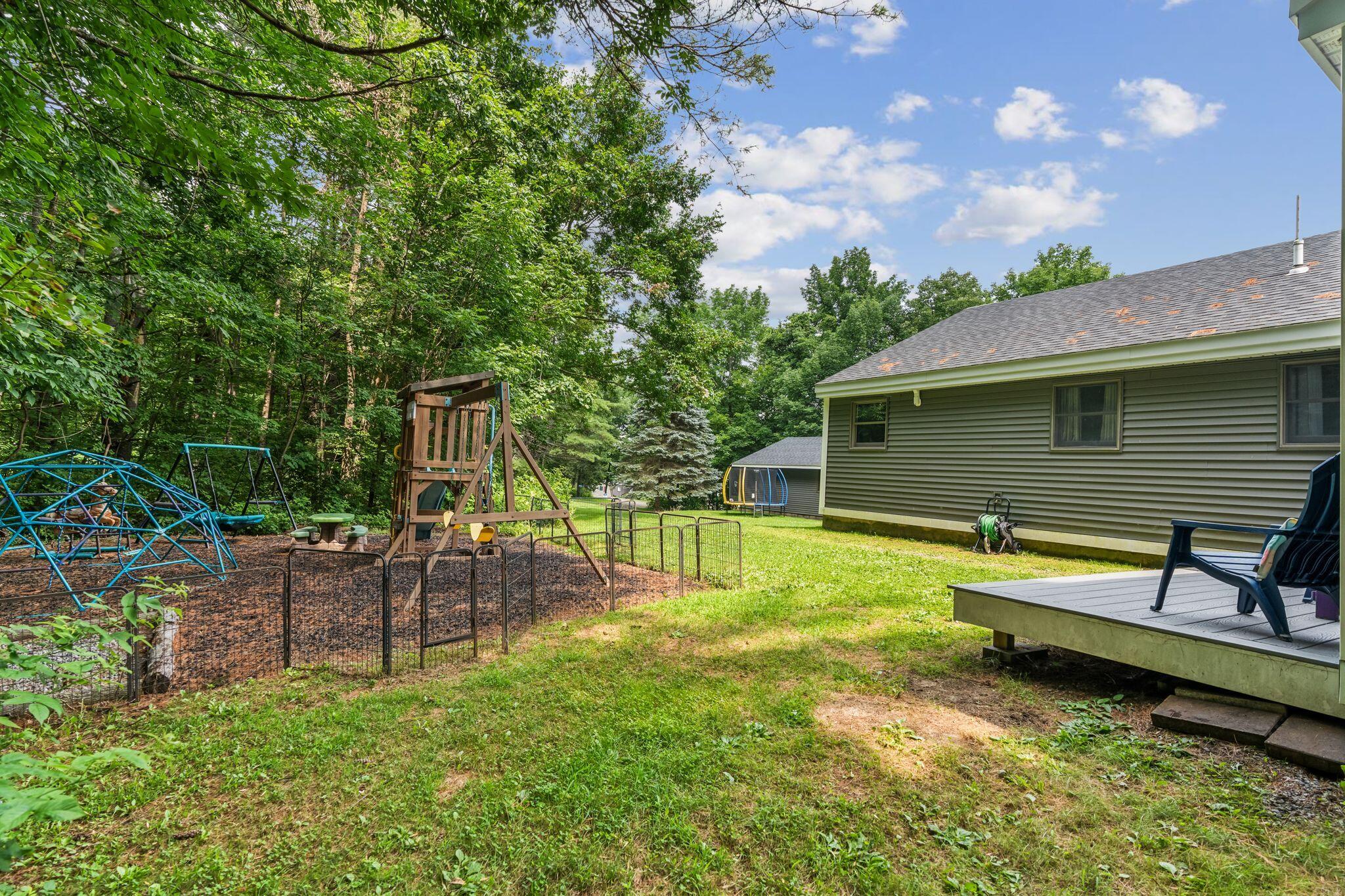 588 Eight Rod Road Augusta, ME 04330 - Photo 34 of 46 11_DSC06375