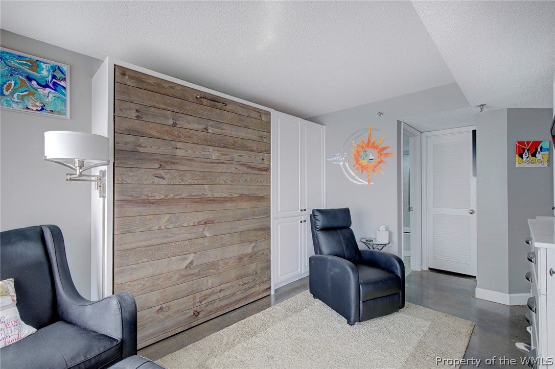 7501 River Road, Unit 2D Newport News, VA 23607 - Photo 21 of 27 Gallery Image 21