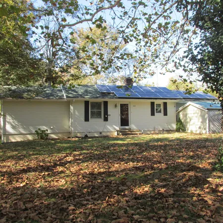 $229,000 | 2824 Beldon Drive, Salem, VA 24153