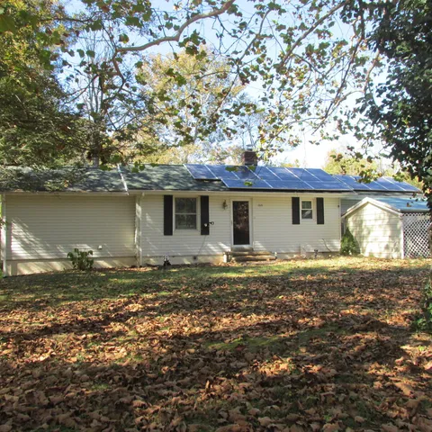 $235,000 | 2824 Beldon Drive, Salem, VA 24153