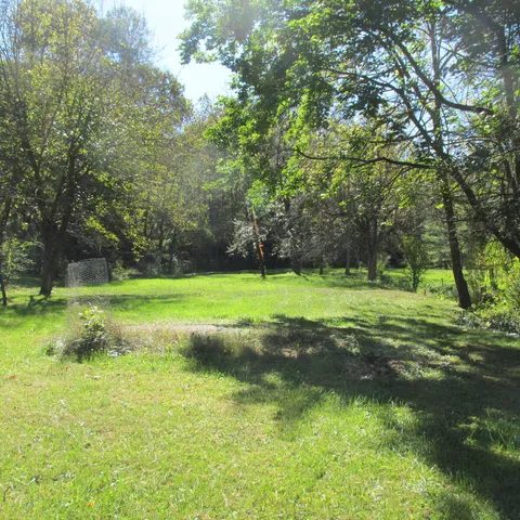 $235,000 | 2824 Beldon Drive, Salem, VA 24153