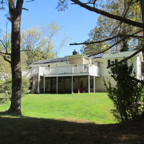 $235,000 | 2824 Beldon Drive, Salem, VA 24153