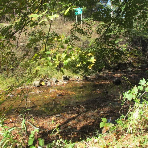 $235,000 | 2824 Beldon Drive, Salem, VA 24153