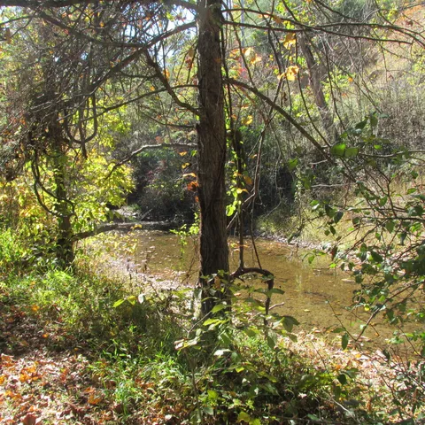 $235,000 | 2824 Beldon Drive, Salem, VA 24153