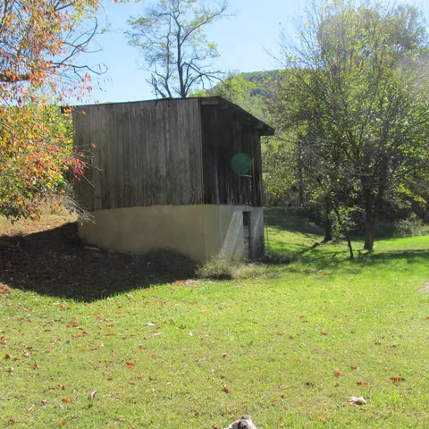 $235,000 | 2824 Beldon Drive, Salem, VA 24153