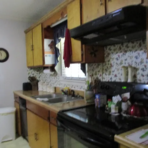 $235,000 | 2824 Beldon Drive, Salem, VA 24153