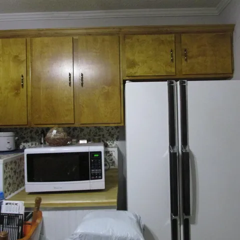 $235,000 | 2824 Beldon Drive, Salem, VA 24153