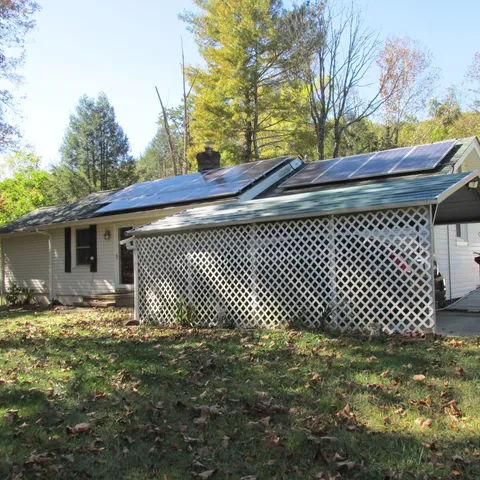 $235,000 | 2824 Beldon Drive, Salem, VA 24153