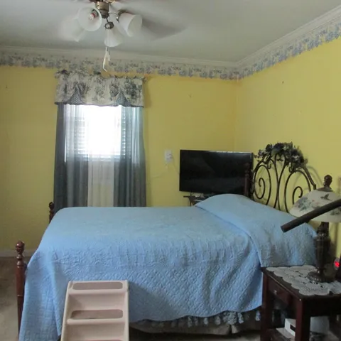 $235,000 | 2824 Beldon Drive, Salem, VA 24153