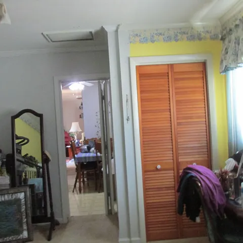 $235,000 | 2824 Beldon Drive, Salem, VA 24153