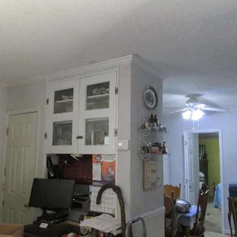 $235,000 | 2824 Beldon Drive, Salem, VA 24153