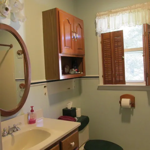 $235,000 | 2824 Beldon Drive, Salem, VA 24153