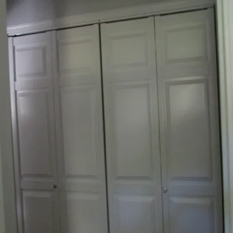 $235,000 | 2824 Beldon Drive, Salem, VA 24153