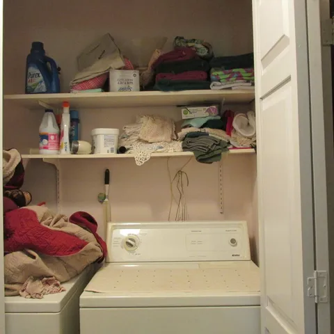 $235,000 | 2824 Beldon Drive, Salem, VA 24153