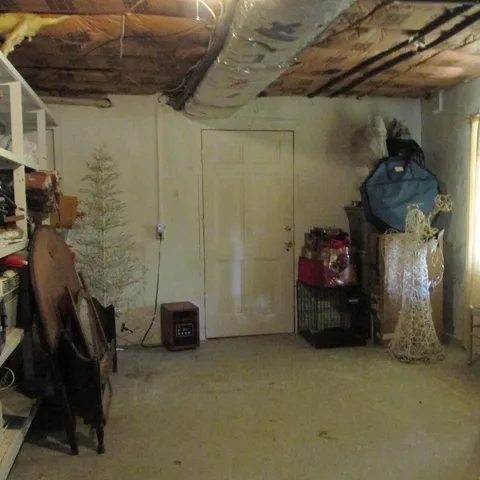 $235,000 | 2824 Beldon Drive, Salem, VA 24153