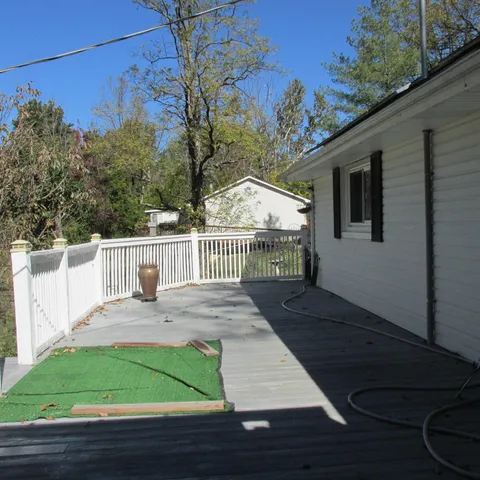 $235,000 | 2824 Beldon Drive, Salem, VA 24153