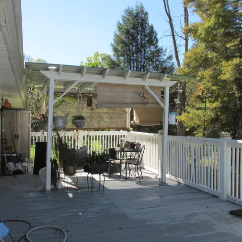 $235,000 | 2824 Beldon Drive, Salem, VA 24153