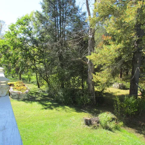 $235,000 | 2824 Beldon Drive, Salem, VA 24153