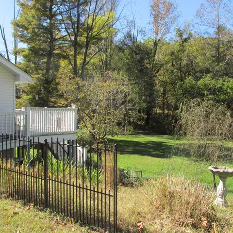 $235,000 | 2824 Beldon Drive, Salem, VA 24153