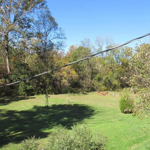 $235,000 | 2824 Beldon Drive, Salem, VA 24153