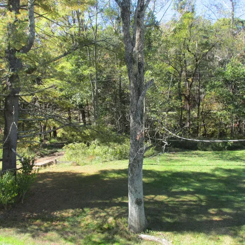 $235,000 | 2824 Beldon Drive, Salem, VA 24153