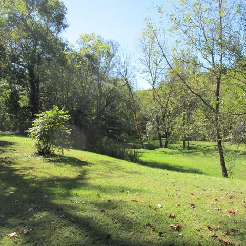 $235,000 | 2824 Beldon Drive, Salem, VA 24153