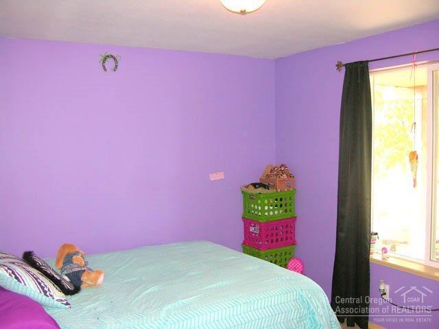 63076 Deschutes Road Bend, OR 97701 - Photo 19 of 25 Additional Photo