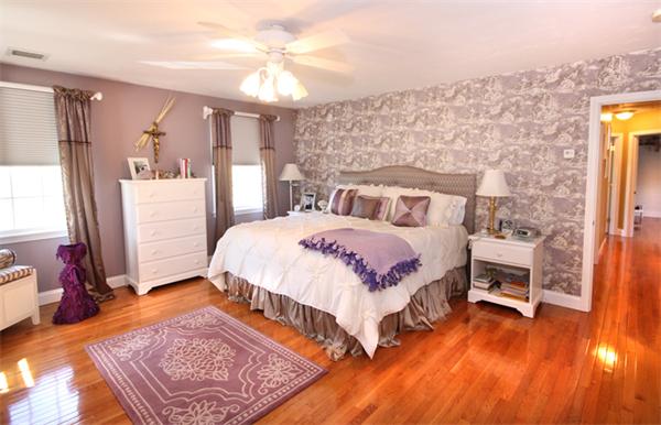 1222 Pleasant Street Canton, MA 02021 - Photo 11 of 29 Gallery Image 11