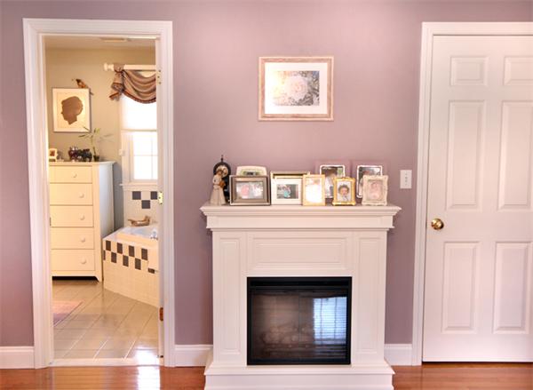 1222 Pleasant Street Canton, MA 02021 - Photo 12 of 29 Gallery Image 12