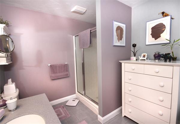 1222 Pleasant Street Canton, MA 02021 - Photo 13 of 29 Gallery Image 13