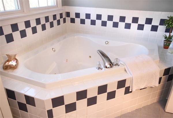 1222 Pleasant Street Canton, MA 02021 - Photo 15 of 29 Gallery Image 15