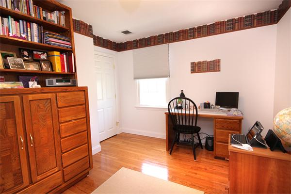 1222 Pleasant Street Canton, MA 02021 - Photo 16 of 29 Gallery Image 16