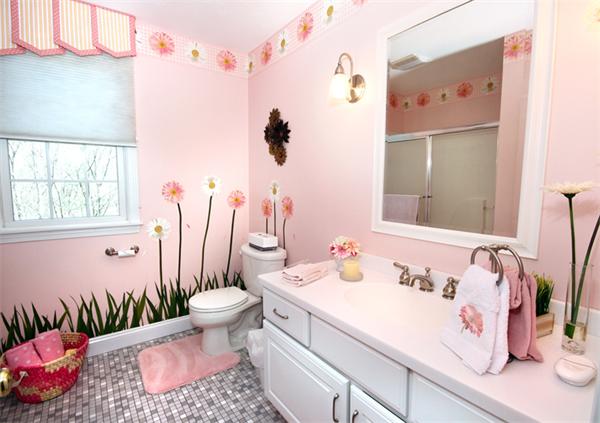 1222 Pleasant Street Canton, MA 02021 - Photo 17 of 29 Gallery Image 17