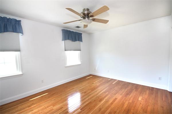 1222 Pleasant Street Canton, MA 02021 - Photo 18 of 29 Gallery Image 18
